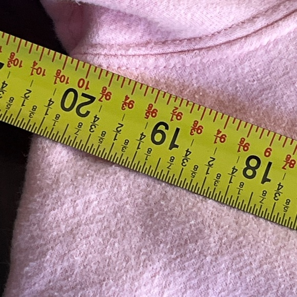 Great quality sweatshirt size M Firm Price! - Picture 9 of 16